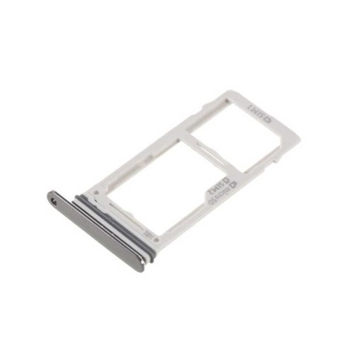 Dual sim supporto scheda - dual, sd