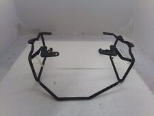 Suzuki v-strom 650 2012