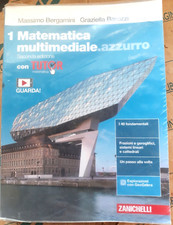 MATEMATICA