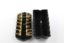 Scatola fusibili scatola