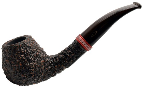 Brebbia logo 6122 9mm - 6122, filter