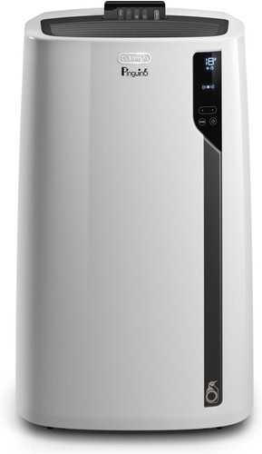 Longhi pac el92 - de'longhi,