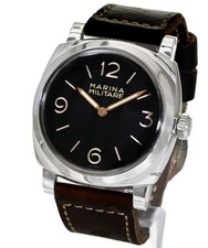Panerai Radiomir1940