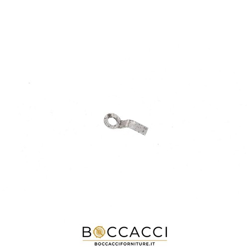 Eberhard calib 16000 ref - 16000,