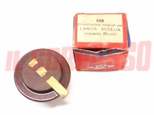 SPAZZOLA ROTANTE SPINTEROGENO