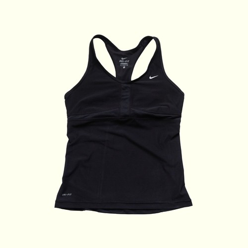 Nike vintage y2k tennis - tennis, sport