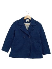 Giacca blazer bambina Zara
