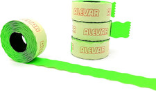 26X16 Blister 10 Rotoli