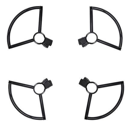 Dji spark part1 propeller - spark,