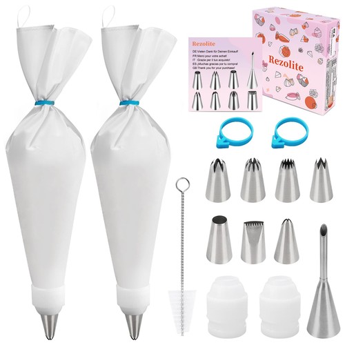 Rezolite sac poche - rezolite,