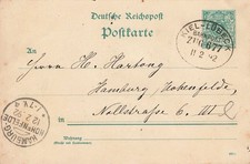 704070) DR Corona Aquila GS