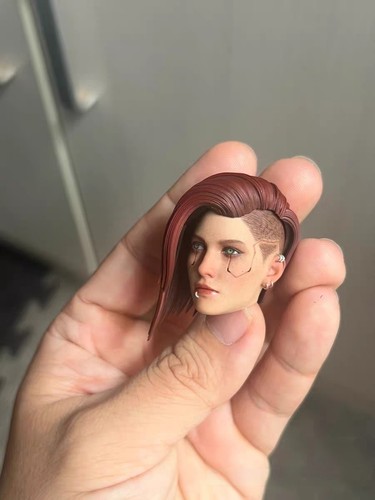 Scultura modellino intagliato