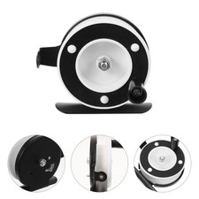 Moulinet de pêche à mouche