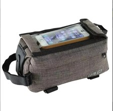 MVTEK BORSA CICLO PORTA