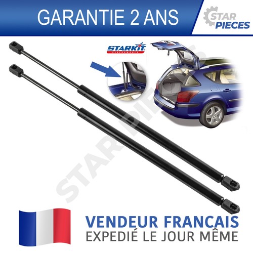 Verin apertura cofano - cofano, b