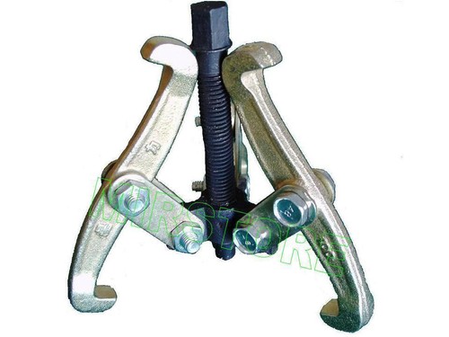 Estrattore per cuscinetti - estrattore,