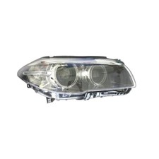 Faro Anteriore Sinistro SX BMW