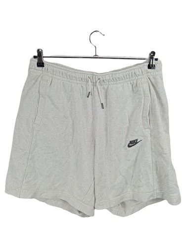 Nike pantaloncini sportivi - nike,
