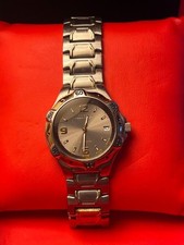 MONTRE GUESS WATERPRO