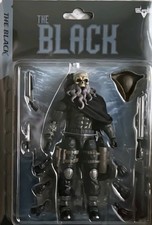 Valaverse Action Force The