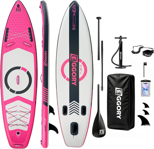 Tavola paddle - tavola, da