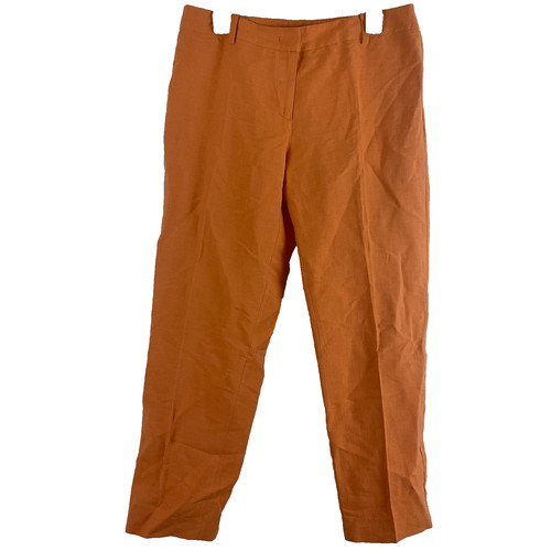 Weekend max mara pantaloni - weekend,