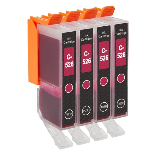 Cartucce inchiostro magenta - cartucce,