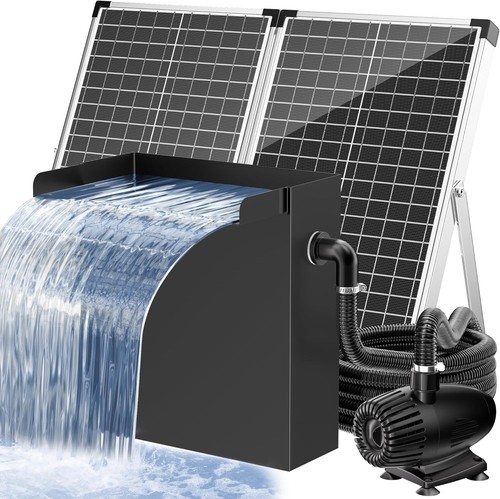 Poposoap 70w sversamento - poposoap,