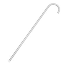  Bastone da passeggio con