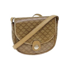 CELINE Borsa a tracolla in
