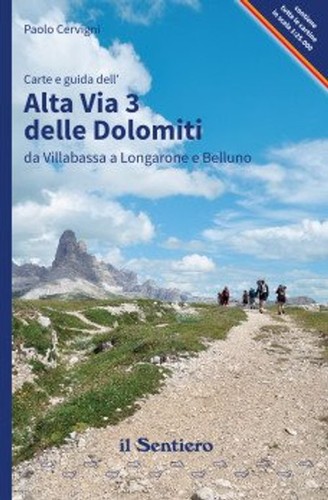 Libri paolo cervigni alta - cervigni,