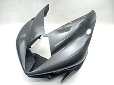 CARENA CUPOLINO CARBONIO