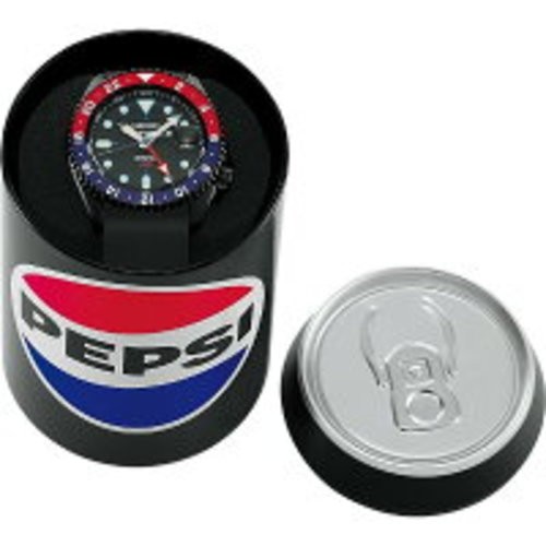 Seiko sports skx - 5,