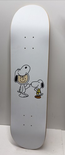 The skateroom peanuts skate - the,