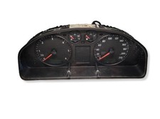 Volkswagen Transporter -