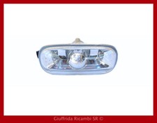 Fanalino Laterale Freccia Audi A3 A4 A6 Ricambi Auto D Epoca Depo