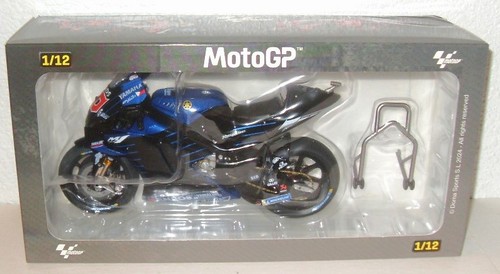 Fabio quartararo yamaha - quartararo, (2021)