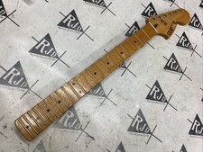 Collo per chitarra elettrica