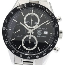 Orologio Uomo Automatico TAG