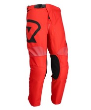 PANTALONI BAMBINO CROSS ENDURO