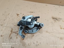 PINZA FRENO POSTERIORE PER