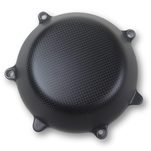 Copri frizione ducati dry 100 - copri,