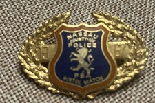 Nassau County Police PBA