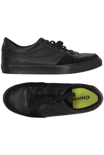 Superga sneaker uomo scarpe - superga,