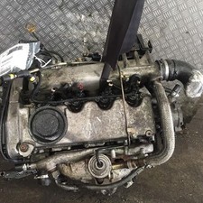 Motore ALFA ROMEO 145 phase 1
