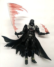 Modellino Play Arts Kai