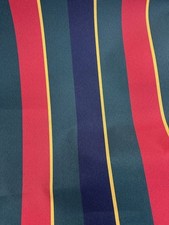 Sedia a sdraio vintage