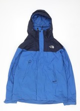 The North Face Giacca Parka