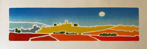 Mery rigo serigrafia 120x42 - mery,