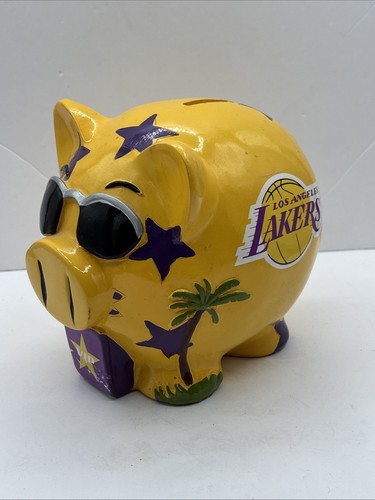 Nba los angeles - angeles, large